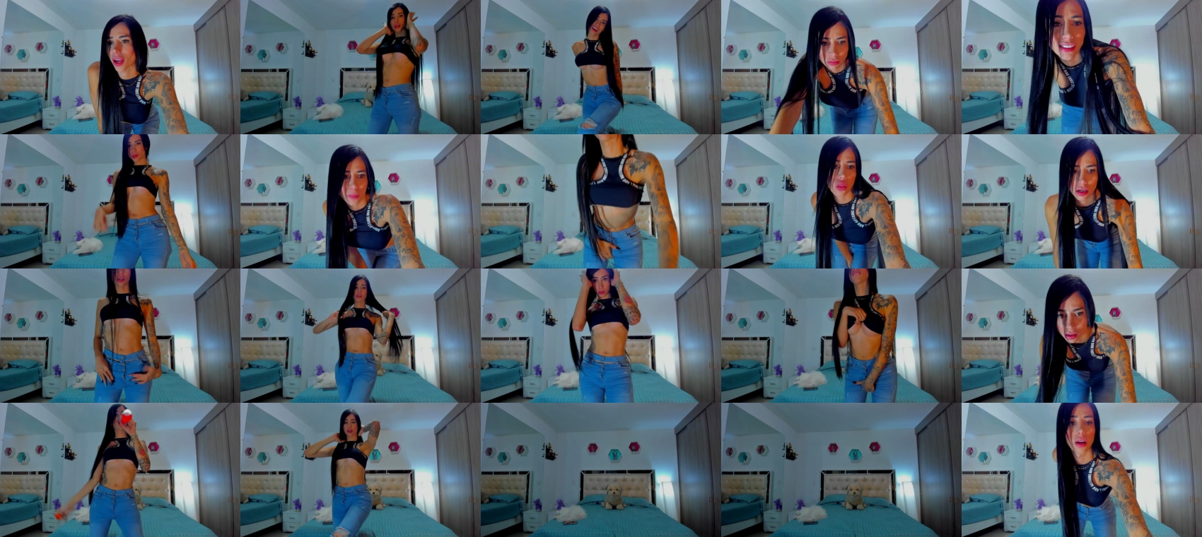 sexyhot_cat  27-01-2022